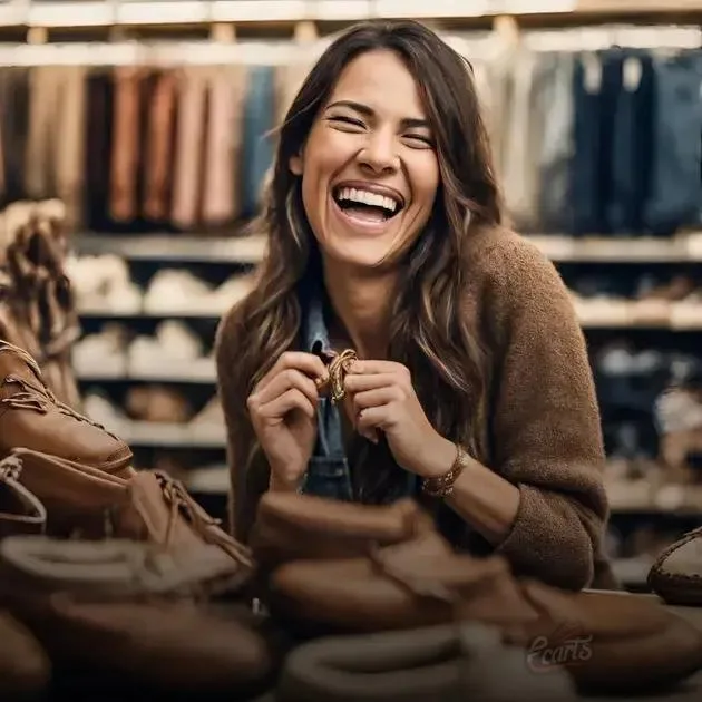A evolução do mocassim feminino até os atuais modelos com salto A evolução do mocassim feminino até os atuais modelos com salto