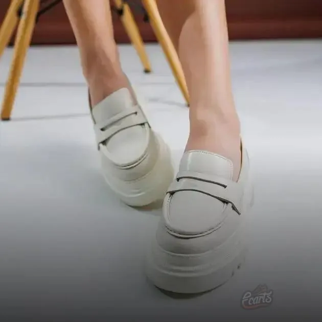 Armazenamento Correto para Prolongar a Vida do Seu Mocassim Armazenamento Correto para Prolongar a Vida do Seu Mocassim