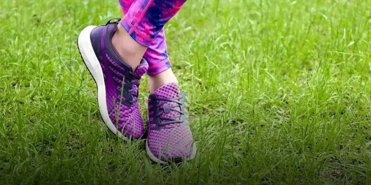 Benefícios do Uso de Tênis Feminino Esportivo no Seu Treino Benefícios do Uso de Tênis Feminino Esportivo no Seu Treino