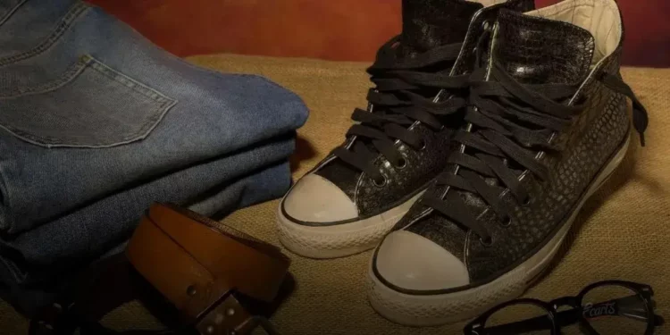 Bota feminina para inverno