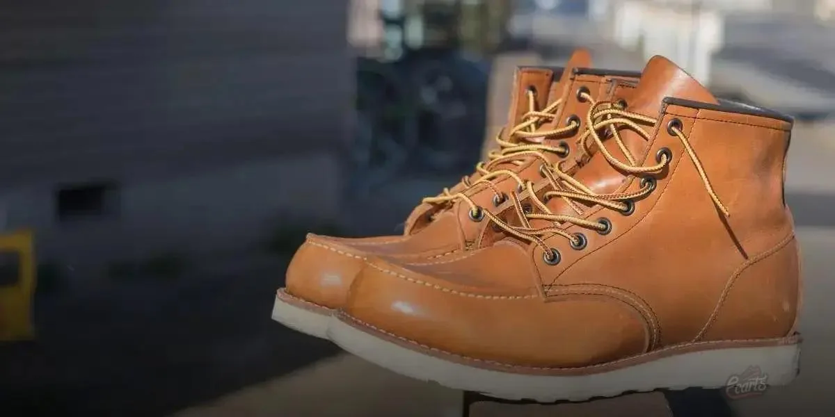 Combinando botas de cano alto femininas com diferentes peças do guarda-roupa Combinando botas de cano alto femininas com diferentes peças do guarda-roupa