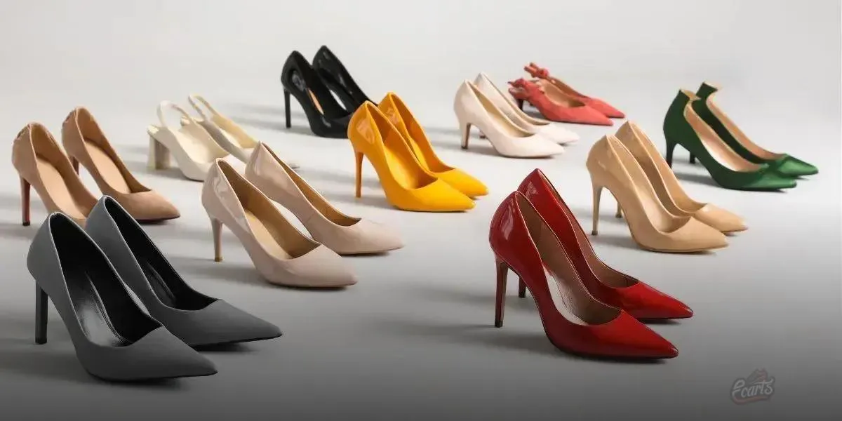 Combine Conforto e Estilo com as Últimas Novidades em Sandálias Femininas Combine Conforto e Estilo com as Últimas Novidades em Sandálias Femininas