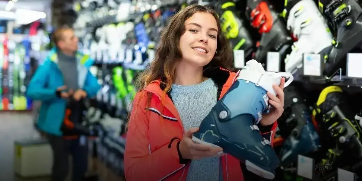 Combine sua bota feminina com franjas com diferentes peças de roupa Combine sua bota feminina com franjas com diferentes peças de roupa