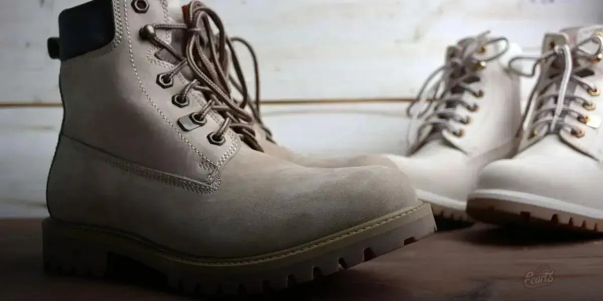 Como Combinar Botas com Metal para Looks Incríveis Como Combinar Botas com Metal para Looks Incríveis