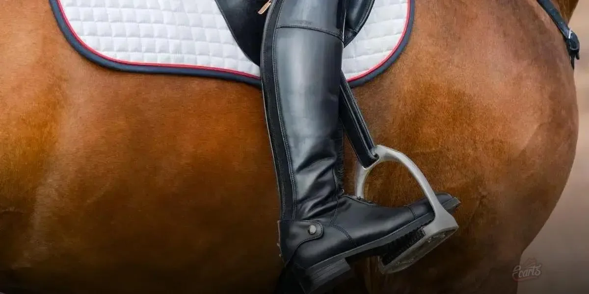 Como combinar sua Bota com detalhes em renda para diferentes ocasiões Como combinar sua Bota com detalhes em renda para diferentes ocasiões