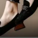 como comprar sandalia feminina