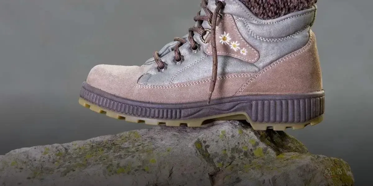 Como escolher a bota cano alto feminina ideal para seu estilo Como escolher a bota cano alto feminina ideal para seu estilo