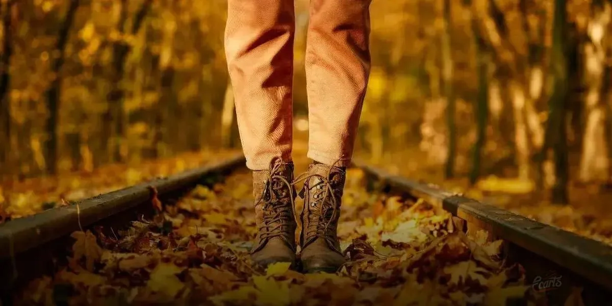 Como Escolher a Bota Feminina com Pedrarias Ideal para Cada Ocasião Como Escolher a Bota Feminina com Pedrarias Ideal para Cada Ocasião