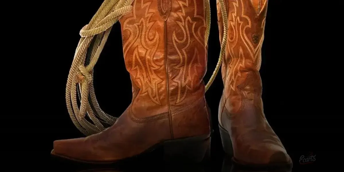 Como escolher a bota feminina confortável ideal para o seu dia a dia Como escolher a bota feminina confortável ideal para o seu dia a dia