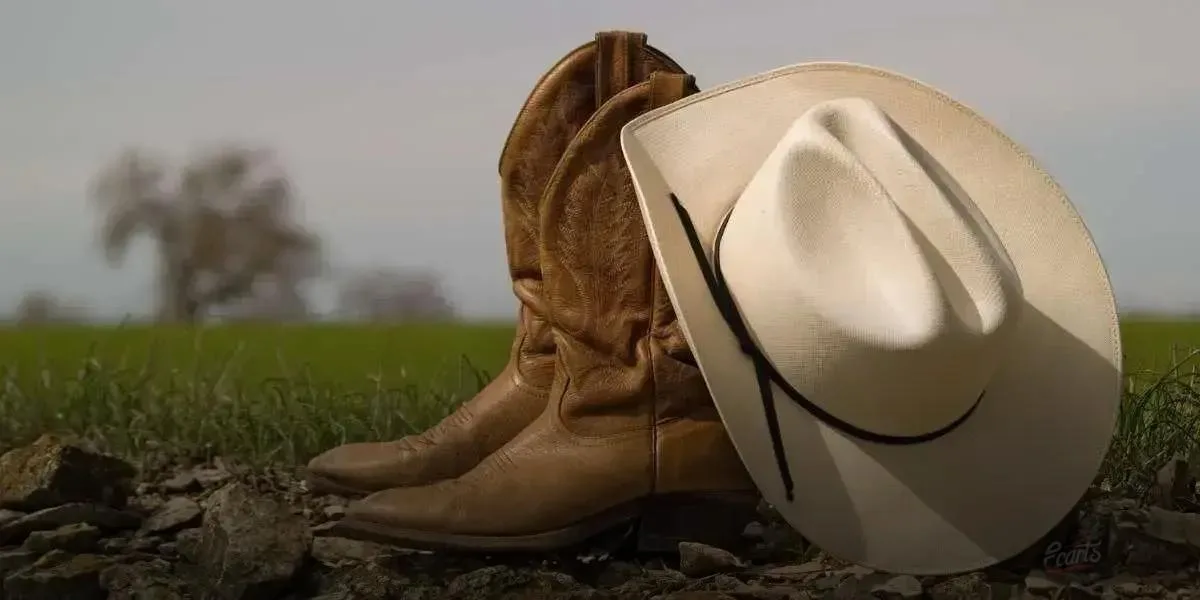 Como escolher a bota perfeita para seu estilo e conforto Como escolher a bota perfeita para seu estilo e conforto