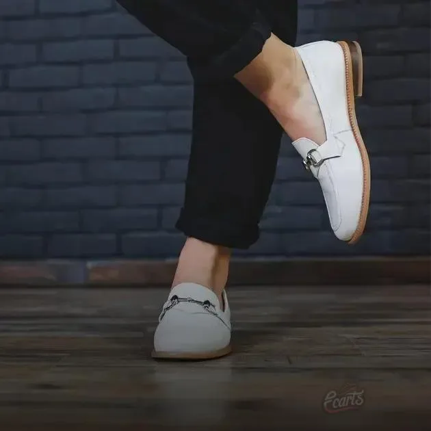 Como Escolher a Cor Ideal do Mocassim Feminino para Cada Ocasião Como Escolher a Cor Ideal do Mocassim Feminino para Cada Ocasião