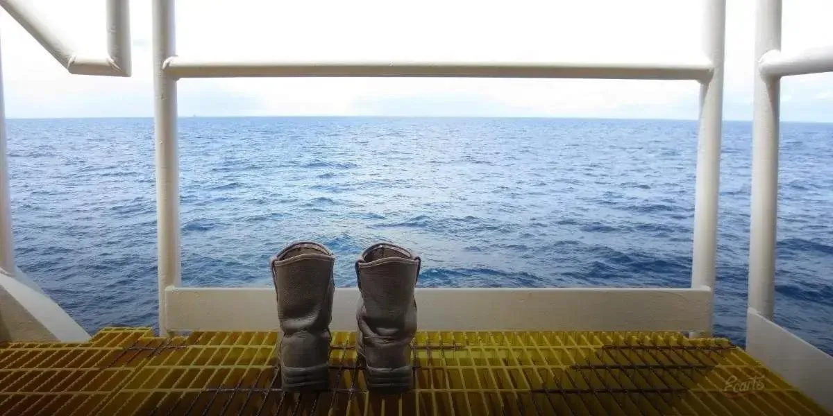 Como escolher a melhor bota feminina com forro para seus pés Como escolher a melhor bota feminina com forro para seus pés