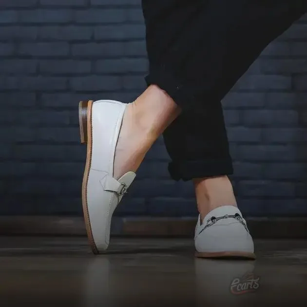 Como escolher o mocassim feminino de marca perfeito para seu estilo Como escolher o mocassim feminino de marca perfeito para seu estilo