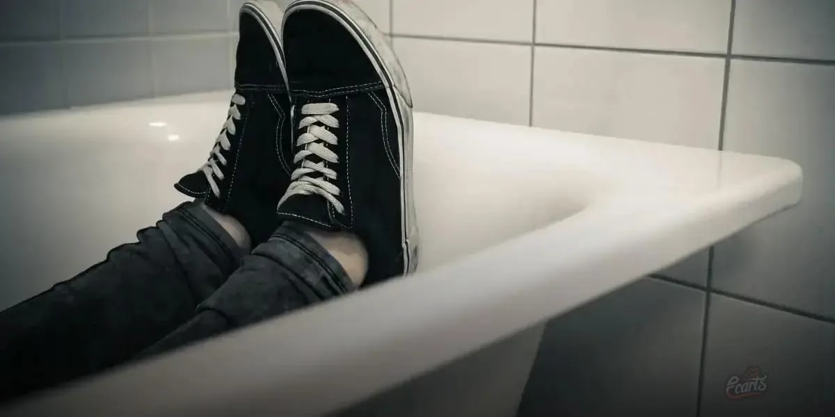 Como escolher o tênis feminino confortável ideal para o dia a dia Como escolher o tênis feminino confortável ideal para o dia a dia