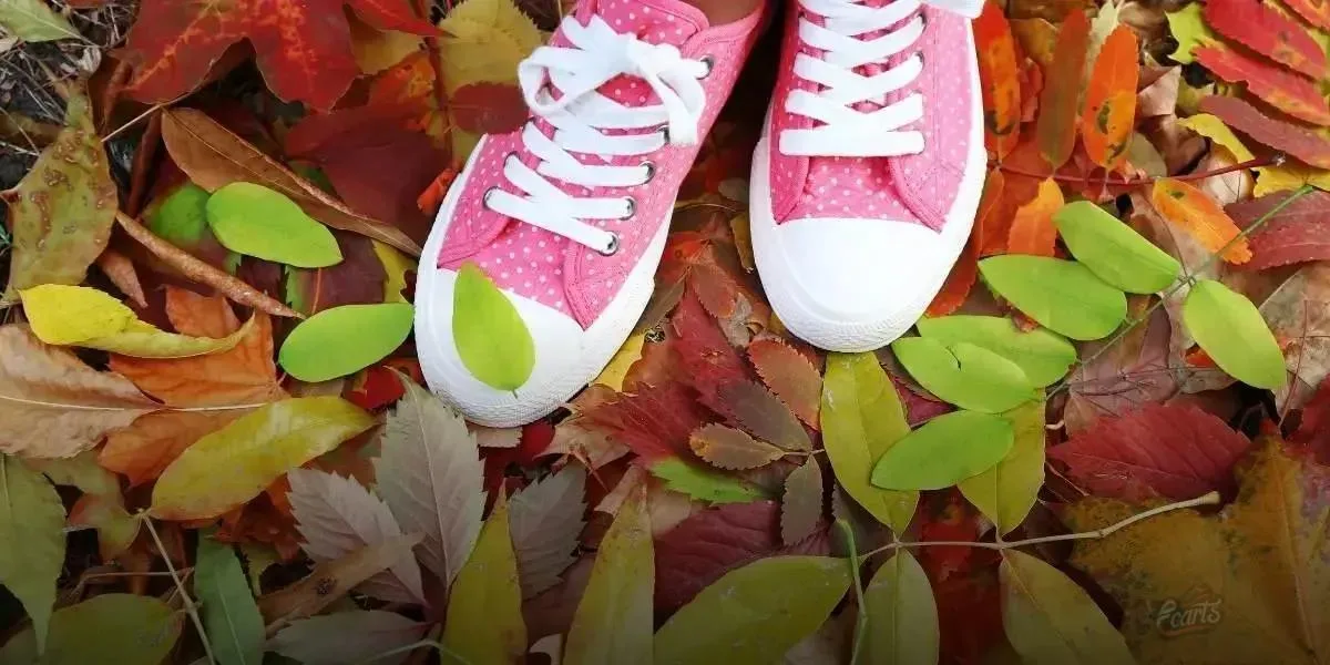 Como Escolher o Tênis Feminino Versátil Perfeito Para o Dia a Dia Como Escolher o Tênis Feminino Versátil Perfeito Para o Dia a Dia