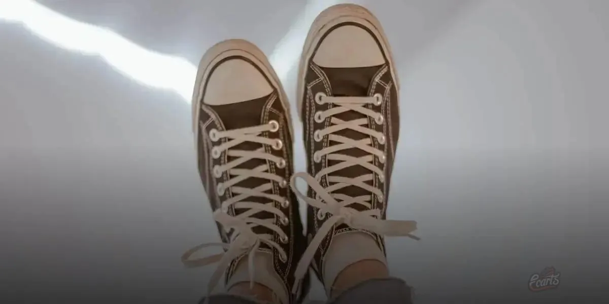 Como escolher o tênis inovador ideal para seu estilo de vida Como escolher o tênis inovador ideal para seu estilo de vida