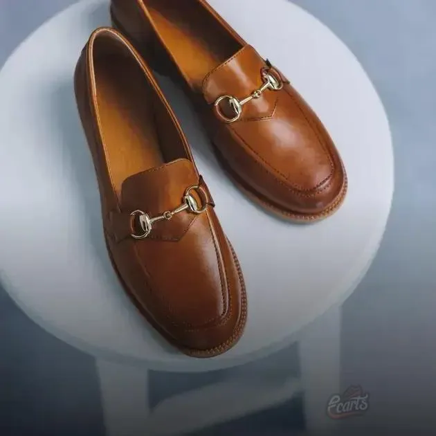 Comparando Preços de Mocassim Feminino em Diferentes Lojas Online Comparando Preços de Mocassim Feminino em Diferentes Lojas Online