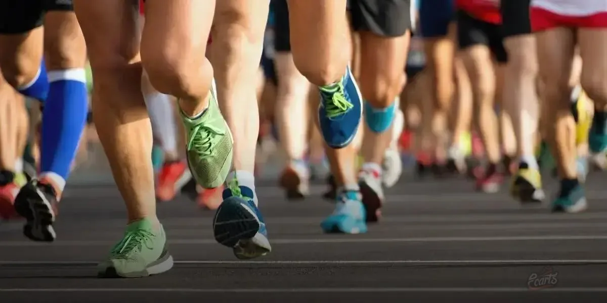 Cuidados e Manutenção para Manter Seu Tênis Feminino Versátil Sempre Novo Cuidados e Manutenção para Manter Seu Tênis Feminino Versátil Sempre Novo