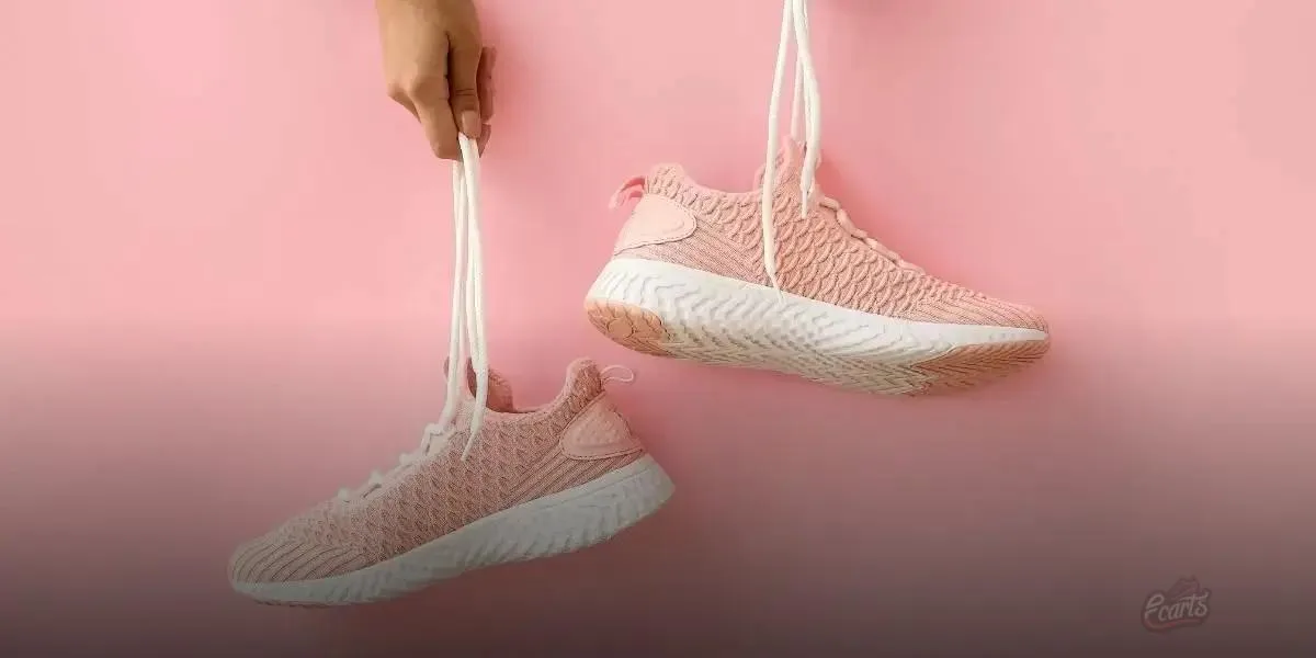 Cuidados e manutenção para preservar a beleza do seu tênis minimalista Cuidados e manutenção para preservar a beleza do seu tênis minimalista