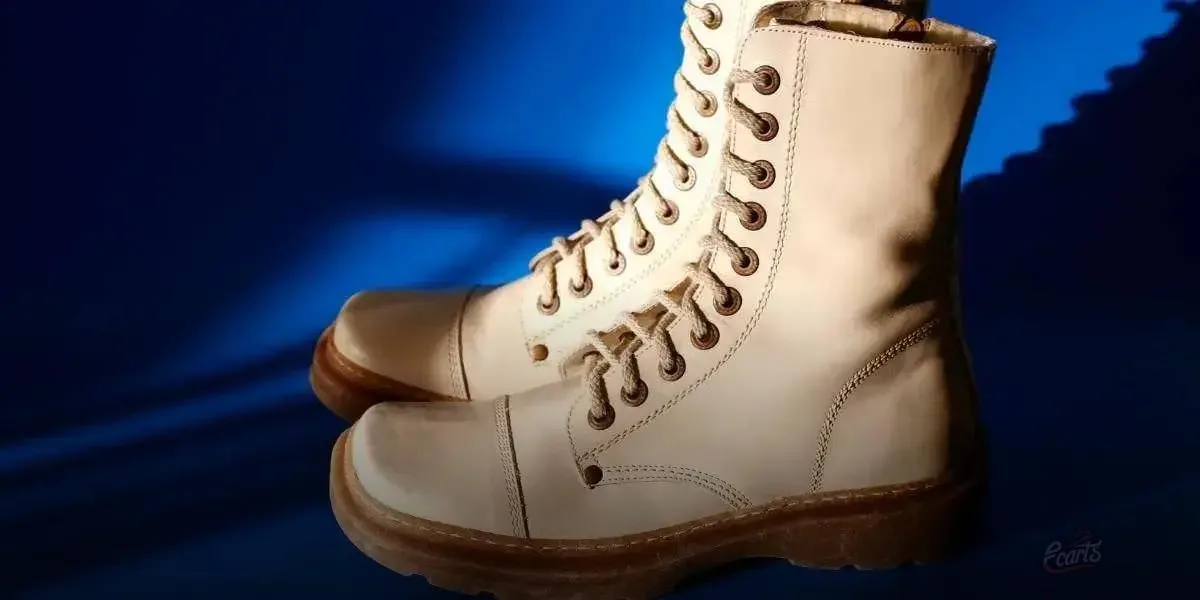 Cuidados especiais ao usar botas com glitter em diferentes eventos Cuidados especiais ao usar botas com glitter em diferentes eventos