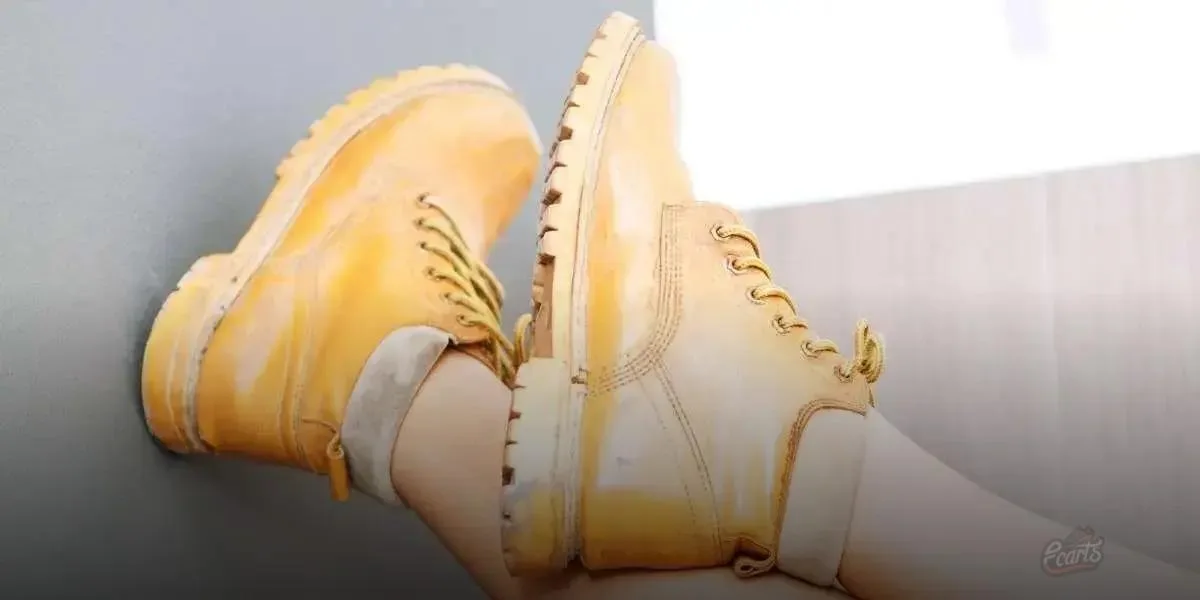 Cuidados Especiais com Sua Bota Feminina de Estampa Animal Cuidados Especiais com Sua Bota Feminina de Estampa Animal