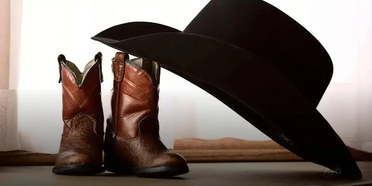 Cuidados essenciais para manter o brilho das suas botas Cuidados essenciais para manter o brilho das suas botas