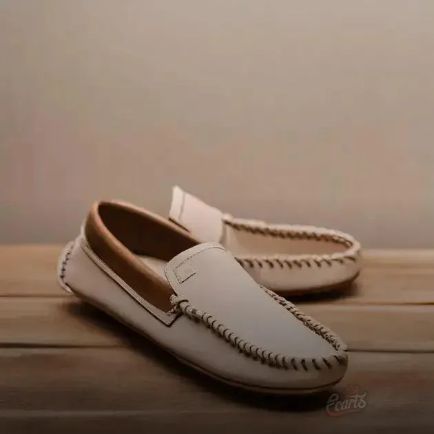 Cuidados Essenciais para Manter seu Mocassim Feminino Como Novo Cuidados Essenciais para Manter seu Mocassim Feminino Como Novo