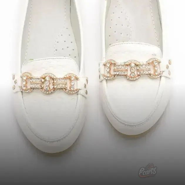 Cuidados essenciais para manter seus mocassins femininos de marca sempre novos Cuidados essenciais para manter seus mocassins femininos de marca sempre novos