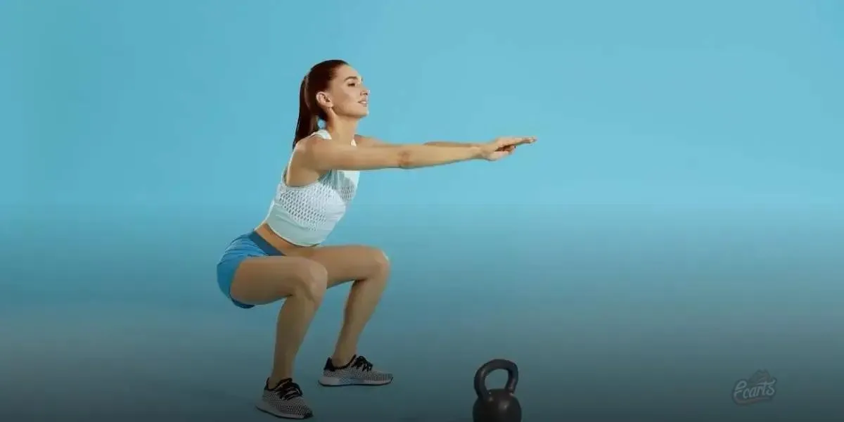 Cuidados essenciais para manter seus tênis casuais sempre na moda Cuidados essenciais para manter seus tênis casuais sempre na moda