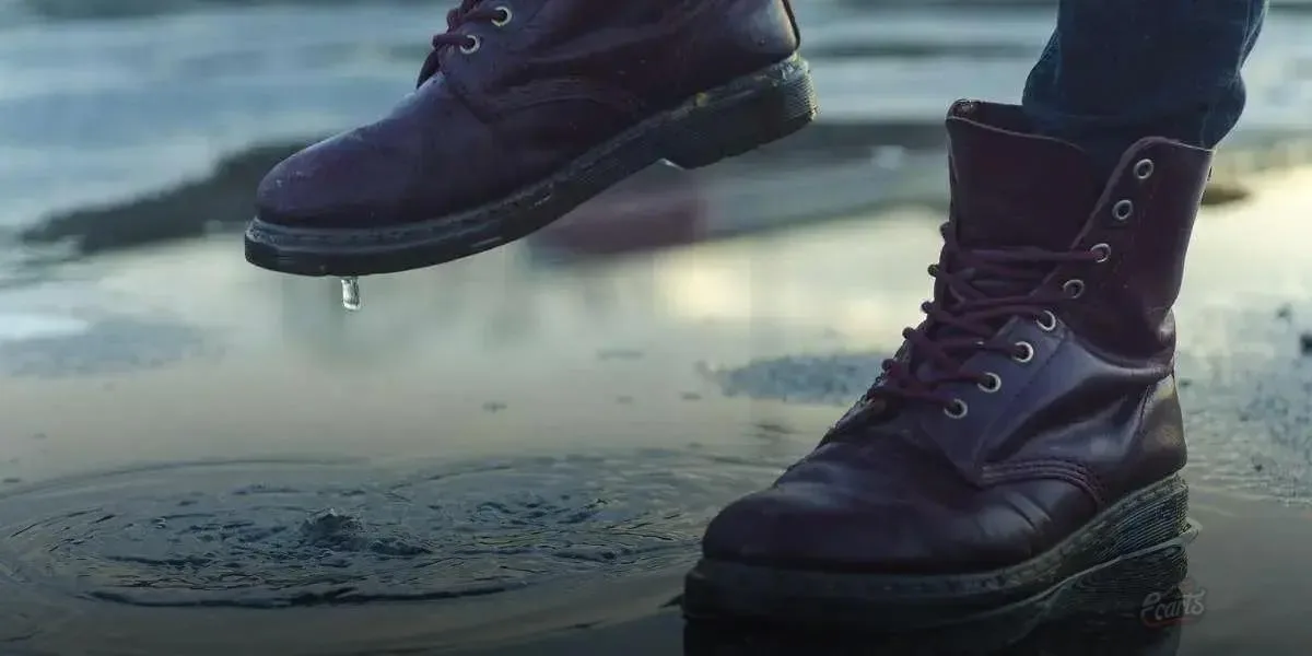 Cuidados Essenciais para Manter Sua Bota Feminina Preta Como Nova Cuidados Essenciais para Manter Sua Bota Feminina Preta Como Nova