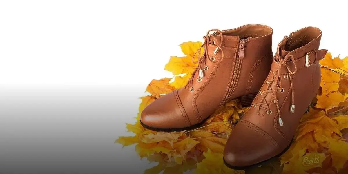 Cuidados essenciais para manter suas botas com franjas sempre novas Cuidados essenciais para manter suas botas com franjas sempre novas