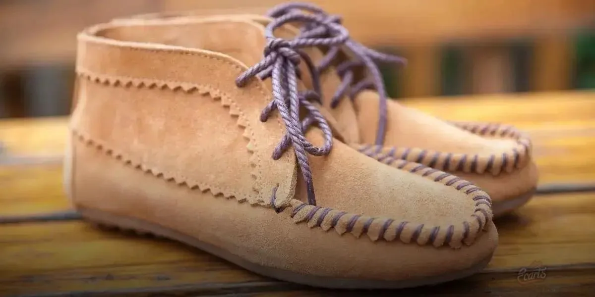 Cuidados essenciais para manter suas botas de salto como novas Cuidados essenciais para manter suas botas de salto como novas