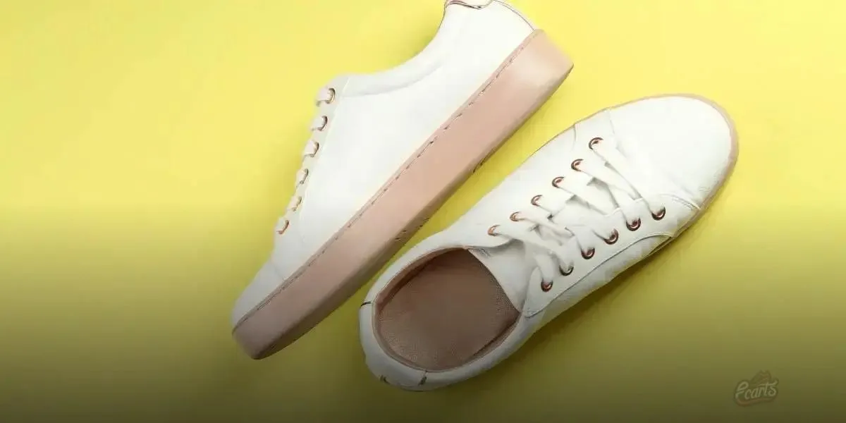 Descubra a elegância do tênis feminino sutil para seu estilo Descubra a elegância do tênis feminino sutil para seu estilo
