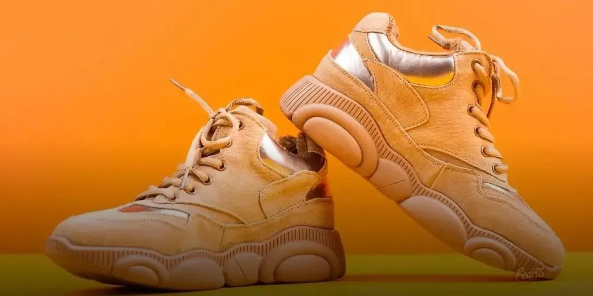 Descubra as tendências de tênis feminino casual moderno Descubra as tendências de tênis feminino casual moderno