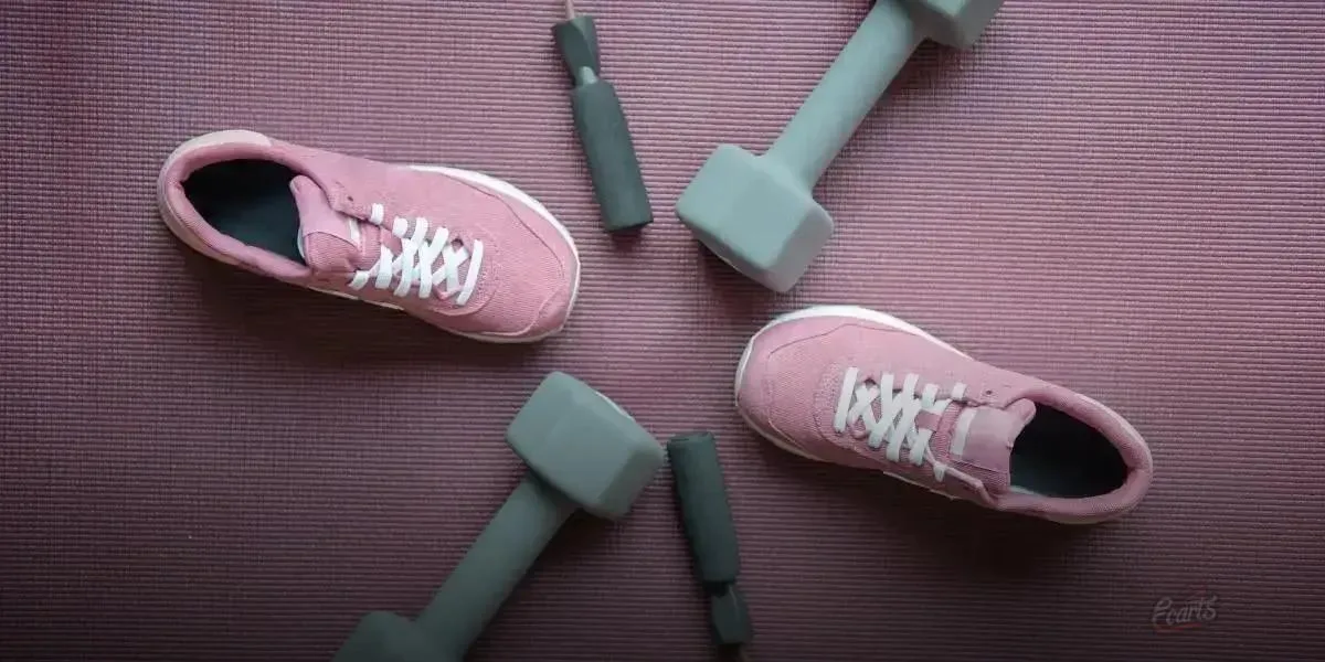 Descubra as últimas tendências em tênis feminino fashion Descubra as últimas tendências em tênis feminino fashion