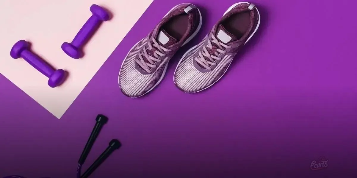 Descubra o Charme do Tênis Feminino Casual Autêntico Descubra o Charme do Tênis Feminino Casual Autêntico