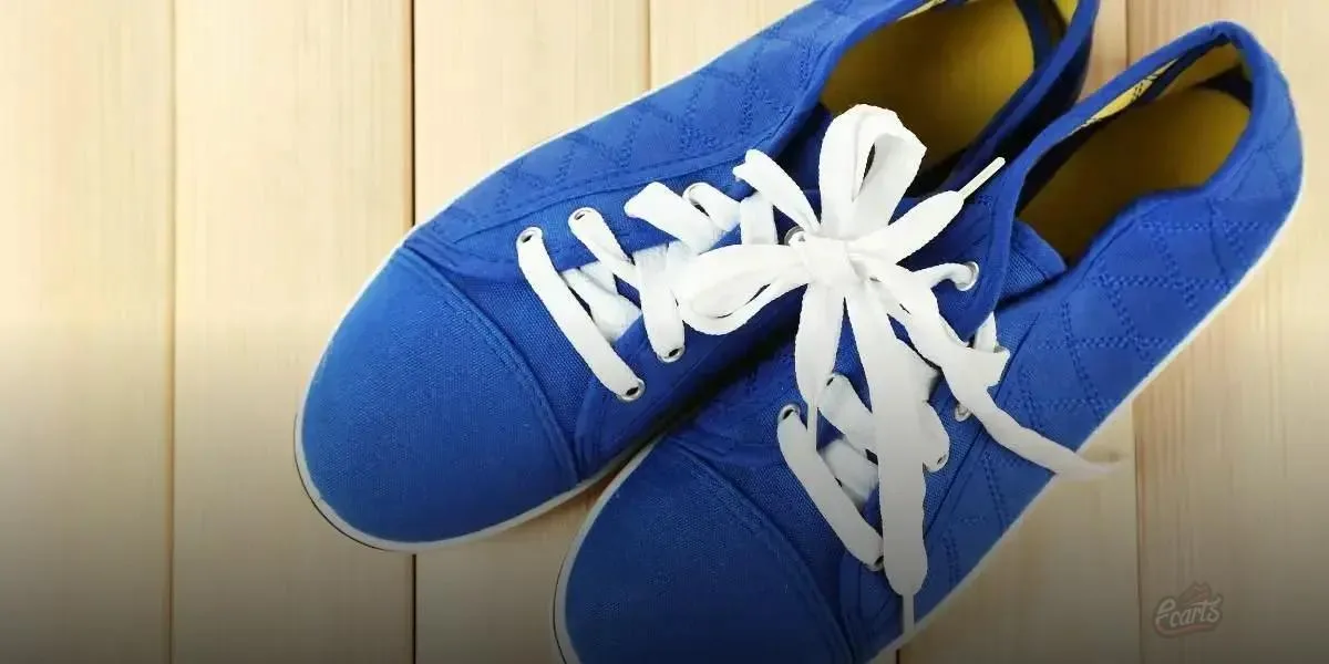 Descubra os Melhores Modelos de Tênis Feminino Descontraído Descubra os Melhores Modelos de Tênis Feminino Descontraído