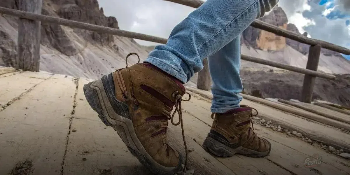 Dicas de como combinar botas femininas no dia a dia Dicas de como combinar botas femininas no dia a dia