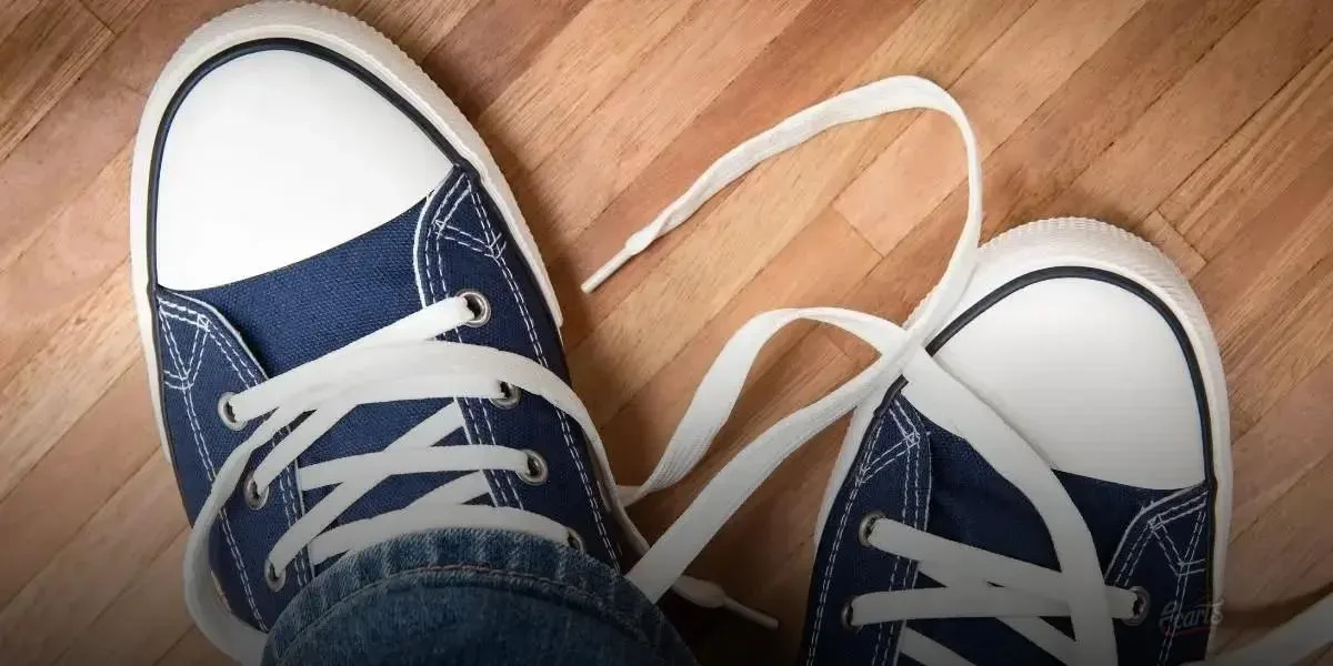 Dicas de cuidado e manutenção para o seu tênis vibrante Dicas de cuidado e manutenção para o seu tênis vibrante