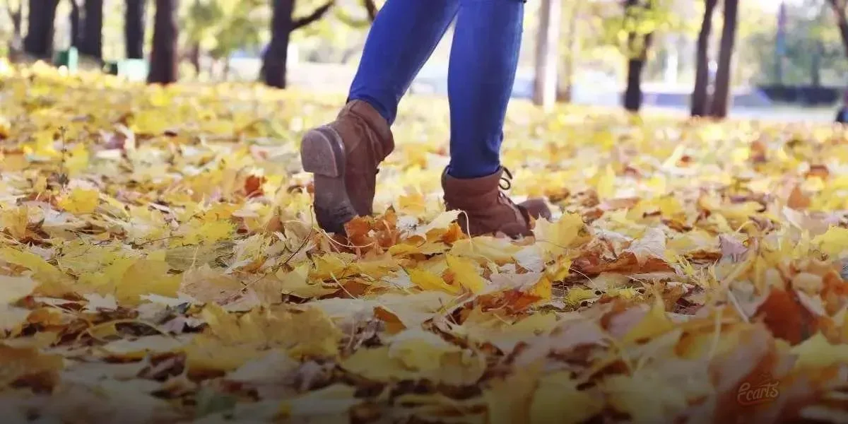 Dicas para combinar botas femininas com diferentes looks de trabalho Dicas para combinar botas femininas com diferentes looks de trabalho