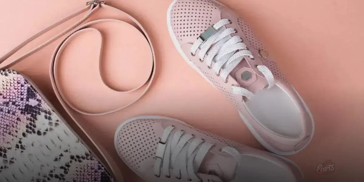 Dicas para combinar seu tênis feminino casual despojado com diferentes looks Dicas para combinar seu tênis feminino casual despojado com diferentes looks
