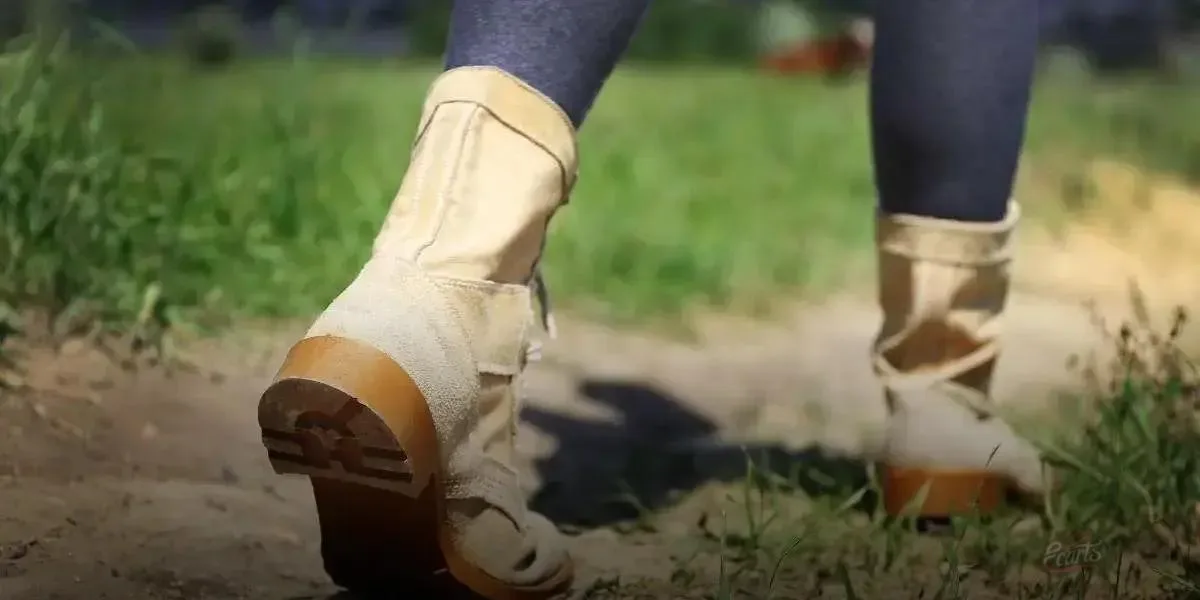 Dicas para combinar sua bota estilosa com diferentes looks Dicas para combinar sua bota estilosa com diferentes looks