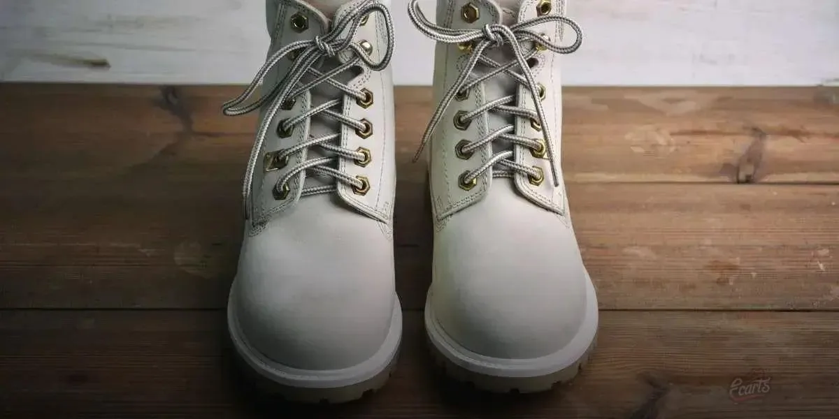 Dicas para Cuidar de Suas Botas Estampadas e Mantê-las Lindas Dicas para Cuidar de Suas Botas Estampadas e Mantê-las Lindas