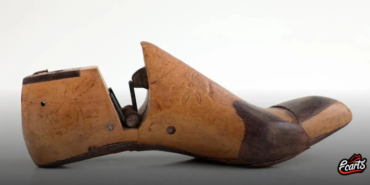 Dicas Simples para Alargar os Sapatos que Apertam Dicas Simples para Alargar os Sapatos que Apertam