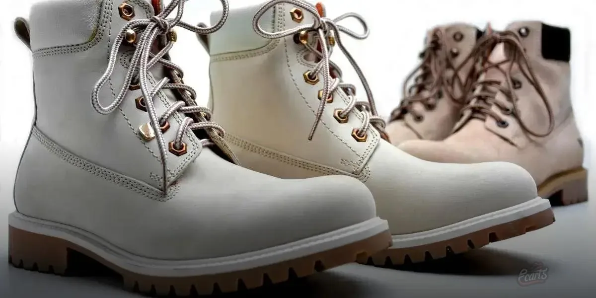 Durabilidade e Desempenho: Botas Femininas que Impulsionam seus Passos de Dança Durabilidade e Desempenho: Botas Femininas que Impulsionam seus Passos de Dança