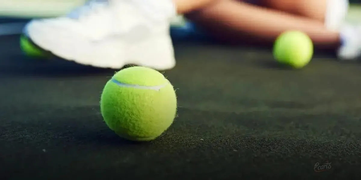 Encontrando o par perfeito de tênis femininos elegantes Encontrando o par perfeito de tênis femininos elegantes