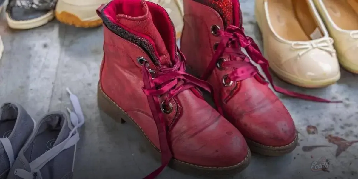 Escolhendo a Bota Feminina de Montaria Perfeita para o Seu Estilo Escolhendo a Bota Feminina de Montaria Perfeita para o Seu Estilo