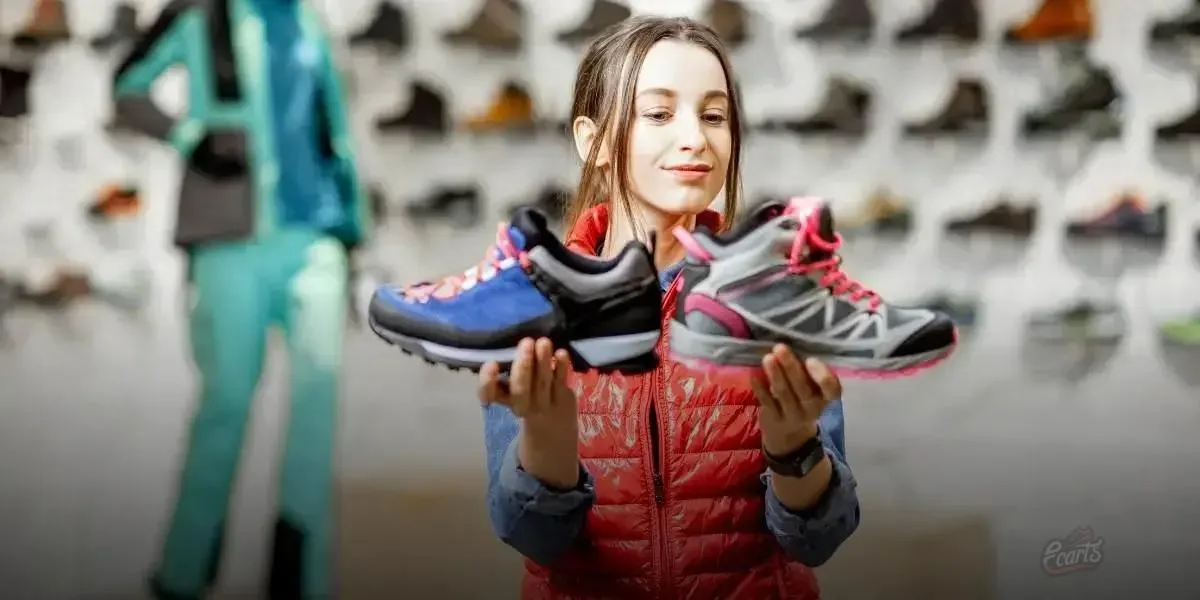 Escolhendo o Melhor Tênis Feminino Casual Urbano Escolhendo o Melhor Tênis Feminino Casual Urbano