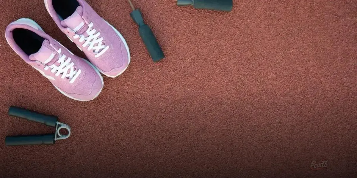 Estilos de Tênis Feminino que Definem o Fashionismo Contemporâneo Estilos de Tênis Feminino que Definem o Fashionismo Contemporâneo