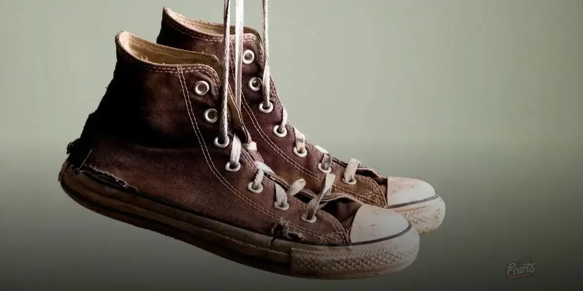 Estilos e Onde Encontrar Tênis Casual Feminino Estilos e Onde Encontrar Tênis Casual Feminino